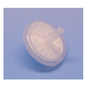 100PCS MCE Syringe Filters 0.22um - Laboratory Filter Membranes For Scientific Use