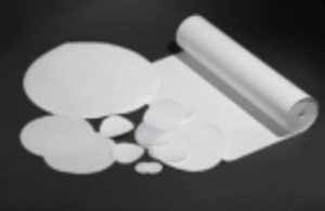 Regenerated Cellulose (RC) Membrane Filter – Bioflow Lifescience Sdn Bhd