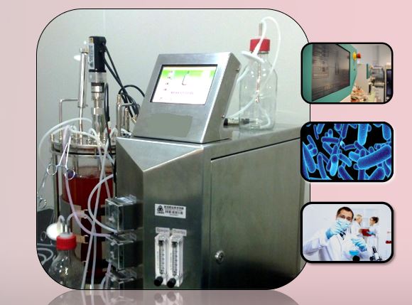 equipments